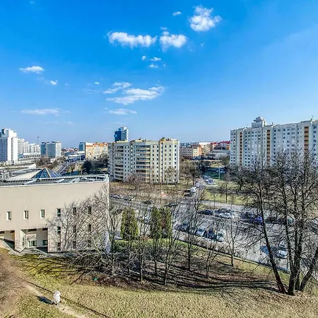 Helen * Minsk